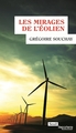 Les Mirages de l'éolien (9782021392449-front-cover)
