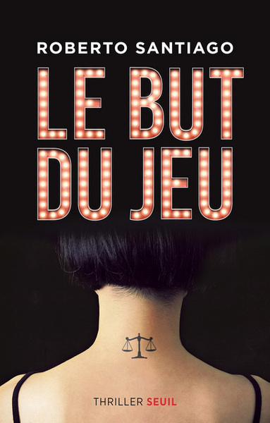 Le But du jeu (9782021372397-front-cover)