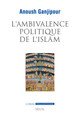 L'Ambivalence politique de l'islam, Pasteur ou Léviathan ? (9782021399851-front-cover)