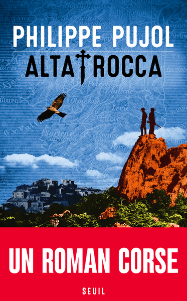 Alta Rocca (9782021378306-front-cover)
