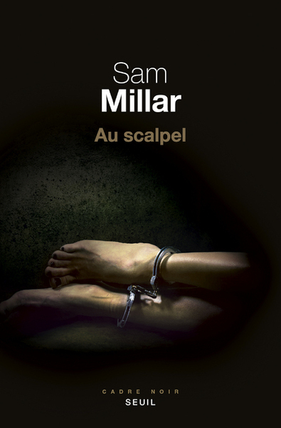 Au scalpel (9782021314151-front-cover)