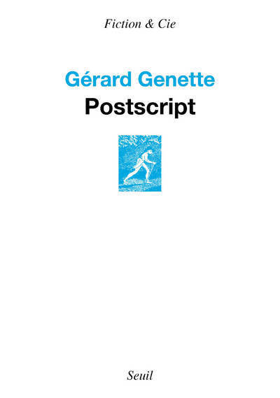 Postscript (9782021335996-front-cover)