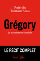 Grégory, La machination familiale (9782021389562-front-cover)