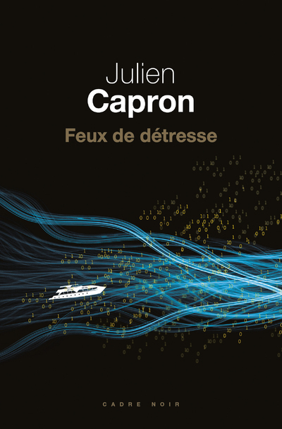 Feux de détresse (9782021397406-front-cover)