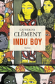 Indu Boy (9782021323023-front-cover)