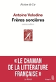 Frères sorcières (9782021363753-front-cover)