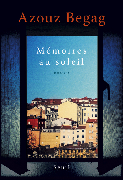 Mémoires au soleil (9782021392005-front-cover)