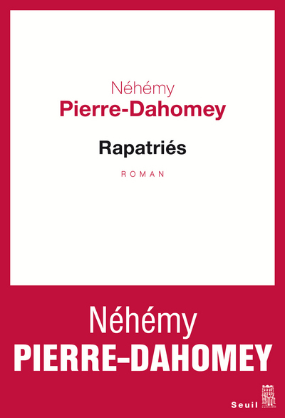 Rapatriés (9782021344516-front-cover)
