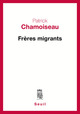 Frères migrants (9782021365290-front-cover)
