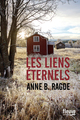 Les liens éternels (9782265154803-front-cover)