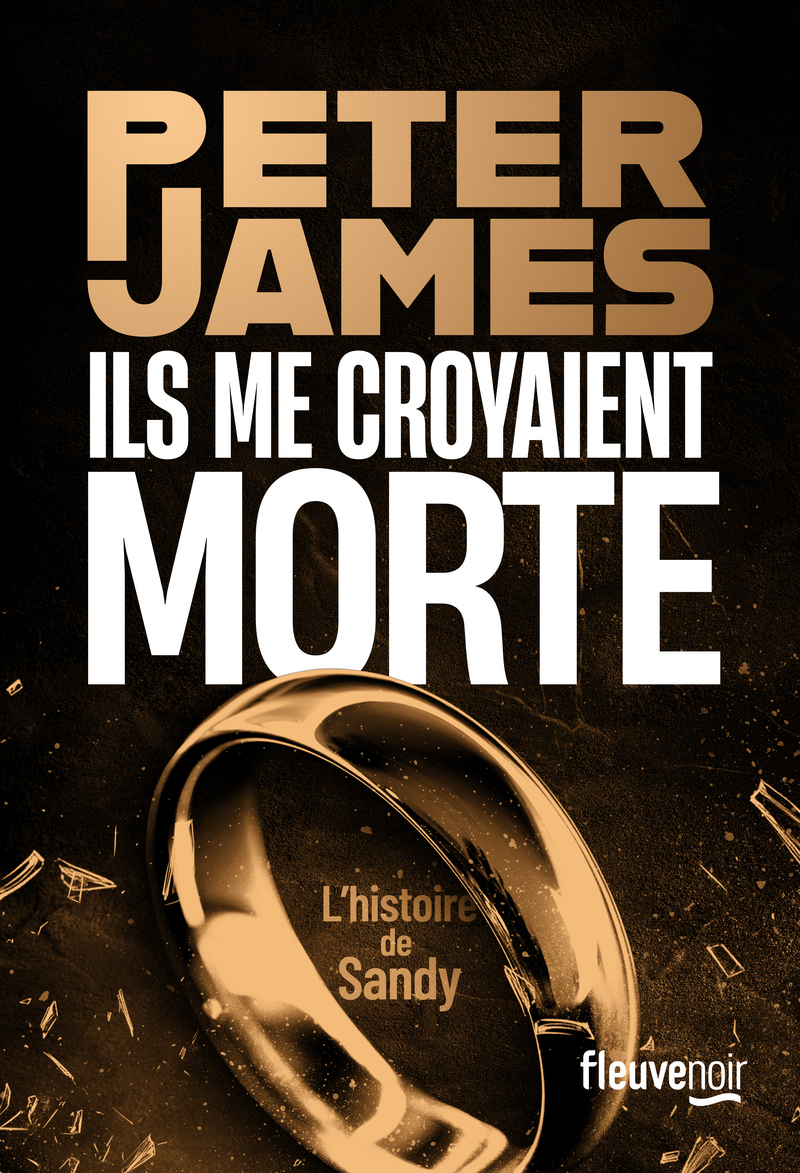 Ils me croyaient morte (9782265159419-front-cover)