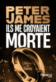 Ils me croyaient morte (9782265159419-front-cover)