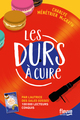 Les durs à cuire (9782265155183-front-cover)