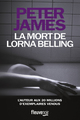 La Mort de Lorna Belling (9782265144033-front-cover)