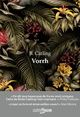 Vorrh (9782265116610-front-cover)