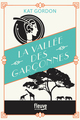 La Vallée des garçonnes (9782265117778-front-cover)