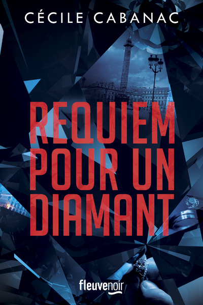 Requiem pour un diamant (9782265144231-front-cover)