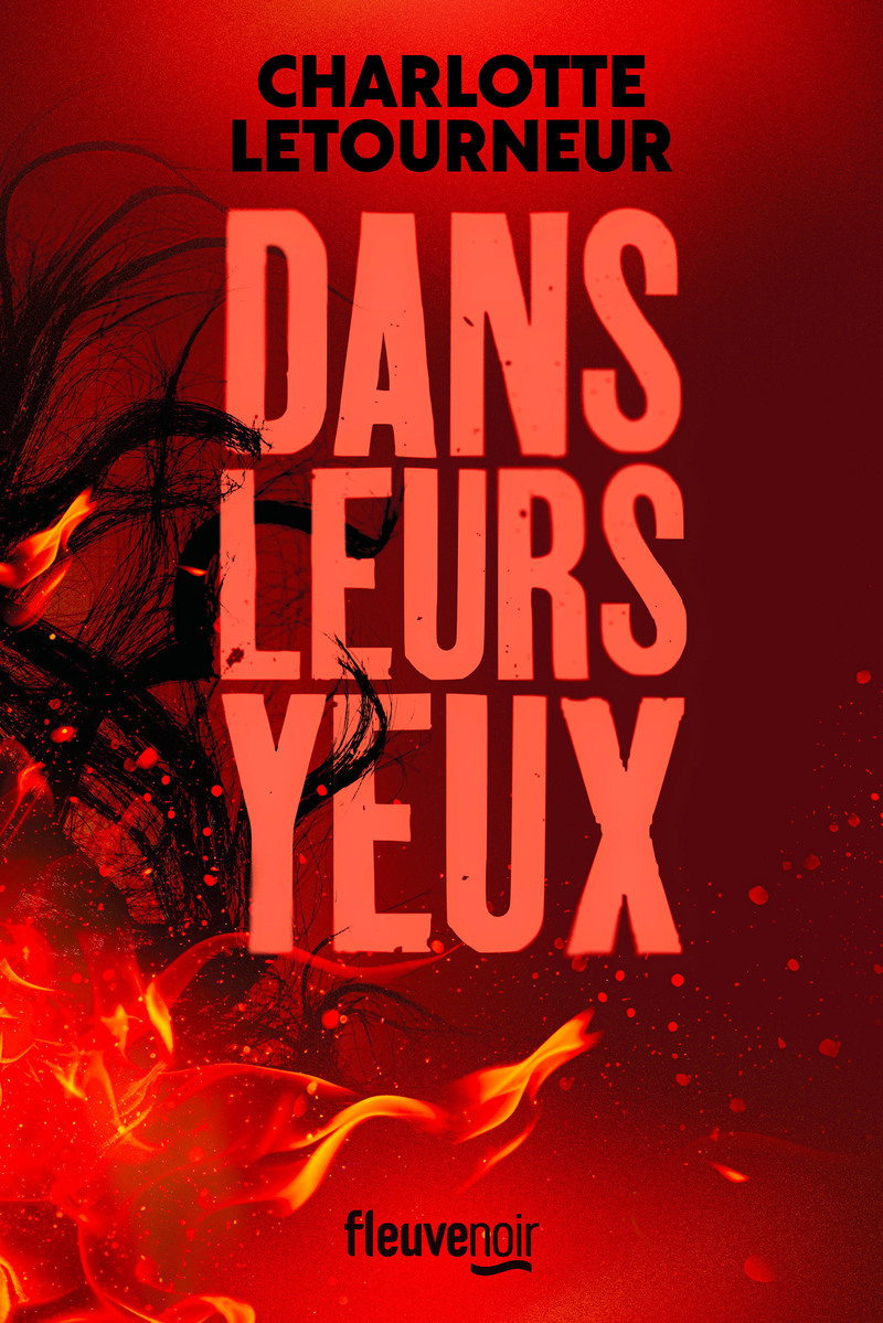 Dans leurs yeux (9782265159372-front-cover)