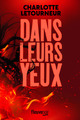 Dans leurs yeux (9782265159372-front-cover)