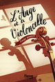 L'Ange et le violoncelle (9782265154728-front-cover)