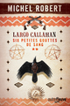 Largo Callahan - tome 2 (9782265144125-front-cover)