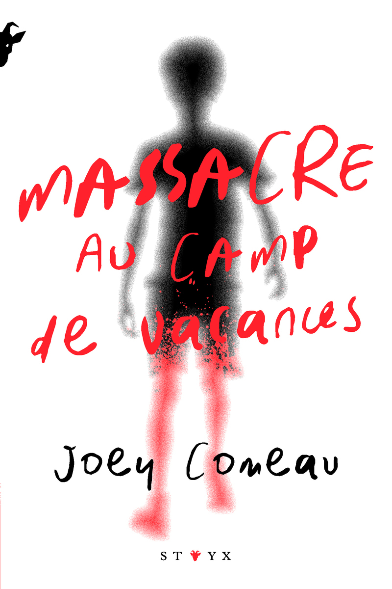 Massacre au camp de vacances (9782265159655-front-cover)
