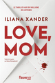 LOVE, MOM (9782265159686-front-cover)