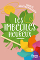 Les Imbéciles heureux (9782265154711-front-cover)