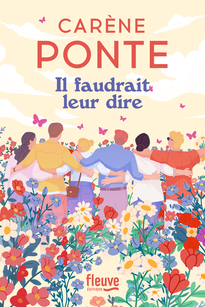 Il faudrait leur dire (9782265158931-front-cover)