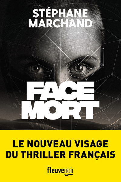 Face Mort (9782265143975-front-cover)