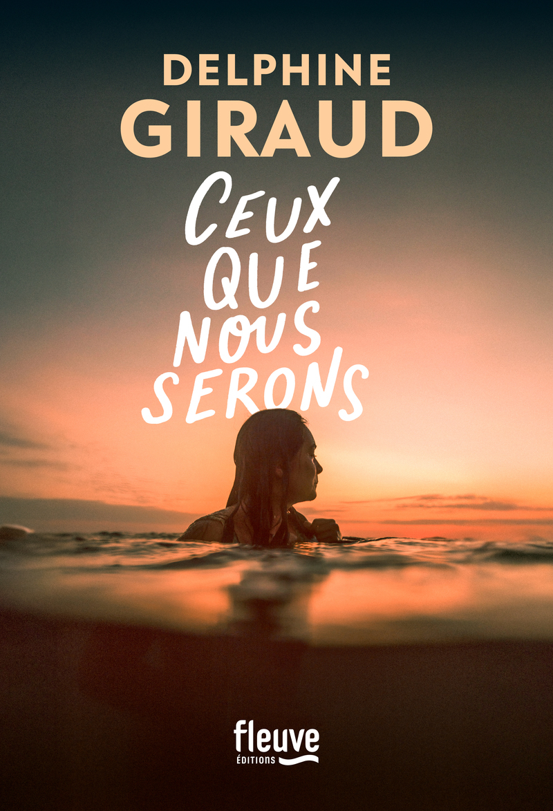 Ceux que nous serons (9782265159945-front-cover)