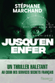 JUSQU'EN ENFER (9782265155688-front-cover)