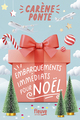 Embarquements immédiats pour Noël (9782265155794-front-cover)