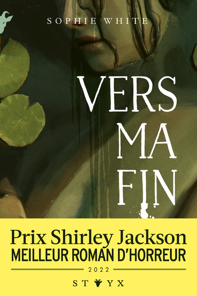 Vers ma fin (9782265159334-front-cover)