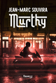 Murthy (9782265156647-front-cover)