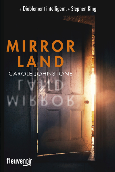 Mirrorland (9782265154759-front-cover)
