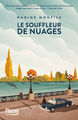 Le souffleur de nuages (9782265155046-front-cover)