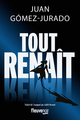 Tout renaît (9782265158436-front-cover)