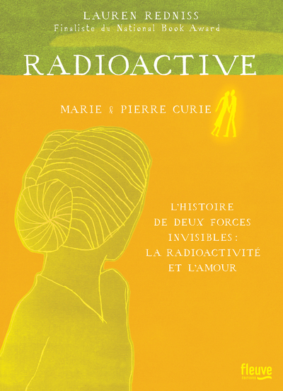 Radioactive (9782265154926-front-cover)