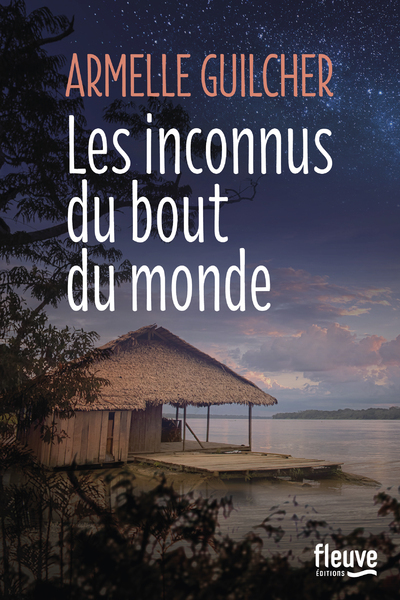 Les inconnus du bout du monde (9782265116917-front-cover)