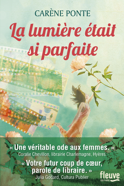 La lumière était si parfaite (9782265155299-front-cover)