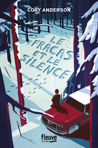 Le fracas et le silence (9782265155442-front-cover)