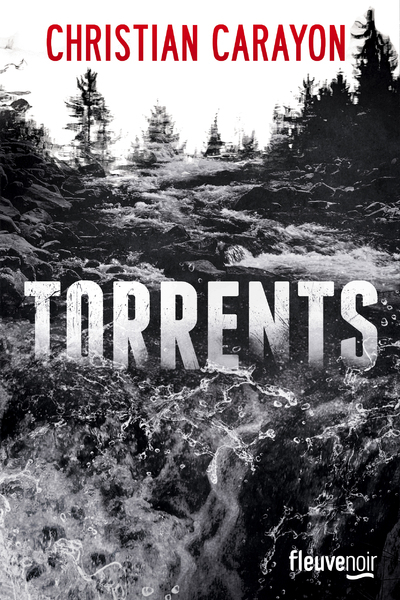 Torrents (9782265115613-front-cover)