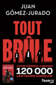 Tout brûle (9782265157156-front-cover)