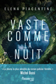 Vaste comme la nuit (9782265144118-front-cover)