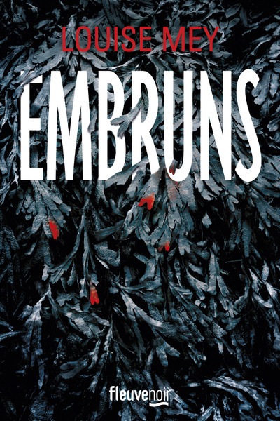 Embruns (9782265116481-front-cover)