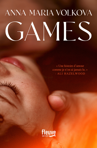Games (9782265159167-front-cover)