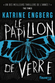 Le Papillon de verre (9782265155022-front-cover)