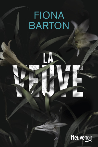 La Veuve (9782265114562-front-cover)