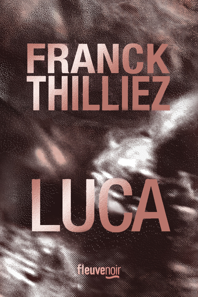 Luca (9782265117815-front-cover)